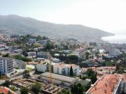 Apartamento T2 em Santo António