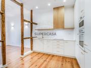 Apartamento T2 em Santo António Apartamento T2 em Santo António