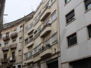 Apartamento T2 em Santo António!