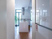 Apartamento T2 em Santo António