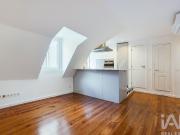 Apartamento T2 em Santo António 64m² Lisboa
