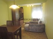Apartamento T2 em Santo António