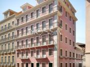 Apartamento T2 em Santo António