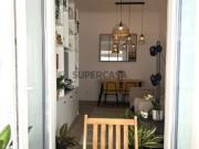 Apartamento T2 em Santo António