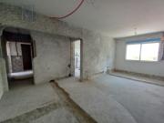 Apartamento T2 em Santo António da Charneca Barreiro