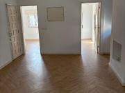 Apartamento T2 em Santo António de 56 m² Apartamento T2 em Santo António de 56 m²