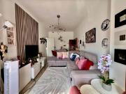 Apartamento T2 em Santo António dos Cavaleiros