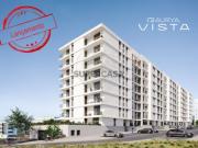 Apartamento T2 em Santo António dos Cavaleiros e Frielas