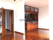 Apartamento T2 em Santo António dos Olivais