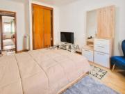 Apartamento T2 em Santo Onofre e Serra do Bouro