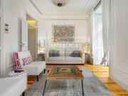 Apartamento T2 em Santos junto ao Time Out Market 105m²...