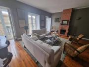 Apartamento T2 em Santos Misericórdia