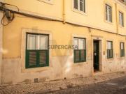 Apartamento T2 em Santos o Velho, Estrela | Oportunidade...