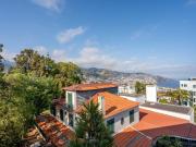 Apartamento T2 em Sao Martinho 92m² São Pedro Funchal