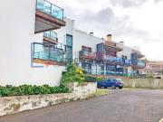 Apartamento T2 em Sapataria