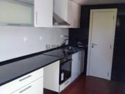Apartamento T2 em Sé e São Lourenço