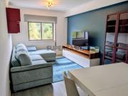 Apartamento T2 em Sé Nova, Santa Cruz, Almedina e São...