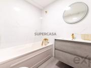 Apartamento T2 em Sé Nova, Santa Cruz, Almedina e São...