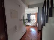 Apartamento T2 em Sé Nova, Santa Cruz, Almedina e São...