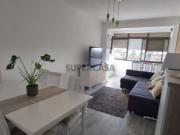 Apartamento T2 em Seixal, Arrentela e Aldeia de Paio Pires