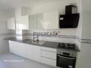 Apartamento T2 em Seixal, Arrentela e Aldeia de Paio Pires