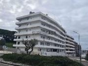 Apartamento T2 em Seixal, Arrentela e Aldeia de Paio Pires