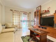 Apartamento T2 em Seixal, Arrentela e Aldeia de Paio Pires