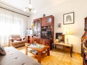 Apartamento T2 em Seixal, Arrentela e Aldeia de Paio Pires