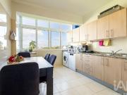 Apartamento T2 em Seixal, Arrentela e Aldeia de Paio...
