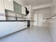 Apartamento T2 em Seixal, Arrentela e Aldeia de Paio Pires