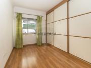 Apartamento T2 em Seixal, Arrentela e Aldeia de Paio Pires