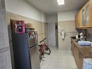 Apartamento T2 em Seixal, Arrentela e Aldeia de Paio...