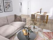 Apartamento T2 em Seixal, Arrentela e Aldeia de Paio...