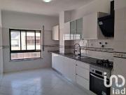 Apartamento T2 em Seixal, Arrentela e Aldeia de Paio...
