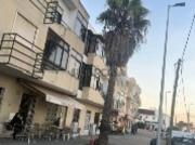 Apartamento T2 em Seixal com Vista para o Campo