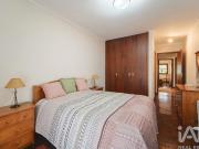 Apartamento T2 em Seixas de 83 m²