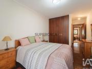 Apartamento T2 em Seixas de 83 m²