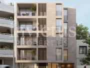 Apartamento T2 em Senhora da Hora