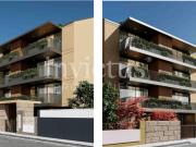 Apartamento T2 em Senhora da Hora