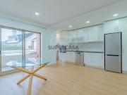 Apartamento T2 em Serzedo e Perosinho