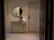 Apartamento T2 em Serzedo, Vila Nova de Gaia, Serzedo