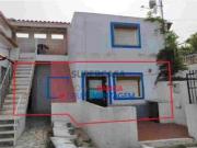 Apartamento T2 em Sesimbra Castelo