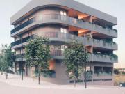 Apartamento T2 em Sesimbra Castelo