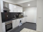 Apartamento T2 em Sesimbra Castelo