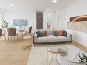 Apartamento T2 em Sesimbra Castelo de 80,00 m² 80m²...
