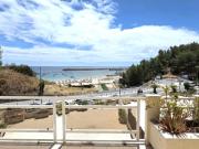 Apartamento T2 em Sesimbra, primeira linha da praia com...