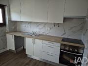 Apartamento T2 em Sesimbra Santiago