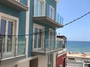 Apartamento T2 em Sesimbra Santiago de 43 m²