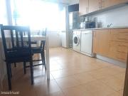 Apartamento T2 em Setbal Oportunidade Imperdvel por 187.000