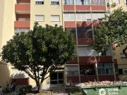 Apartamento T2 em Setbal So Sebastio de 61,00 m2